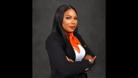 International Energy Insurance Plc