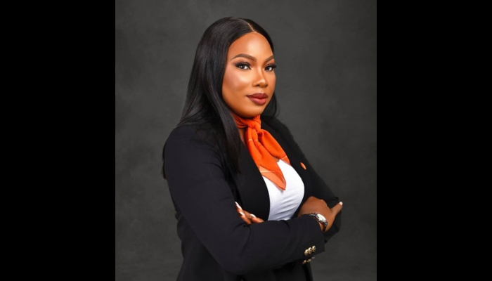 International Energy Insurance Plc