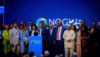 Renaissance Africa Energy Company Limited