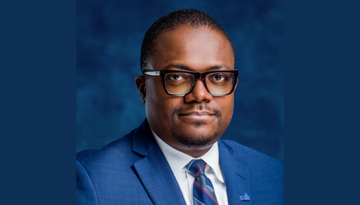 Unlocking value in Nigeria’s capital markets: Opportunities across fixed income and equities