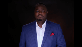 African SaaS leader rebrands as Seamless Technologies, expands into AI, financial solutions