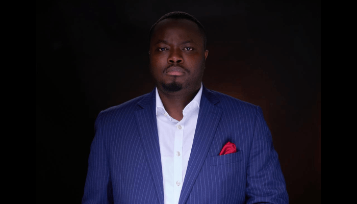 African SaaS leader rebrands as Seamless Technologies, expands into AI, financial solutions