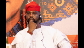 Adebola Williams