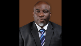 Petralon Energy appoints Ekeigwe as COO to drive production growth