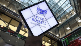 The flawed logic behind FTSE Russell’s decision on Nigeria