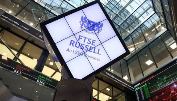 Examining the reasoning behind FTSE Russell's controversial decision regarding Nigeria