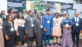 NCDMB, NUPRC, others to conduct joint industry capacity audits