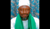 Sokoto council chairman resigns over “administrative challenges” dumps APC for “personal reasons”