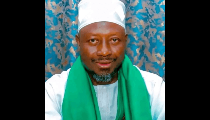 Sokoto council chairman resigns over “administrative challenges” dumps APC for “personal reasons”