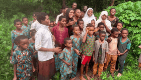 FREED AT LAST: How intelligence, multi-agency pressure forced release of abducted Oyo pupils, teachers 56 days after