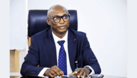 Kaduna State Internal Revenue Service