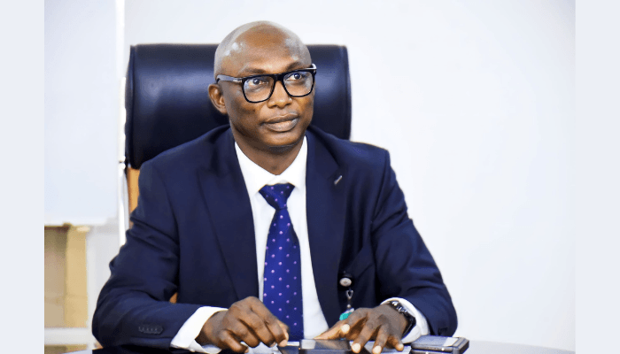 Kaduna State Internal Revenue Service