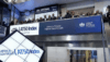 Africa Tech 50 Index enters African exchange activation phase after LSE launch