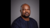 Beacon Power Services signs multi-year deal to back African Utility Group