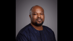 Beacon Power Services signs multi-year deal to back African Utility Group