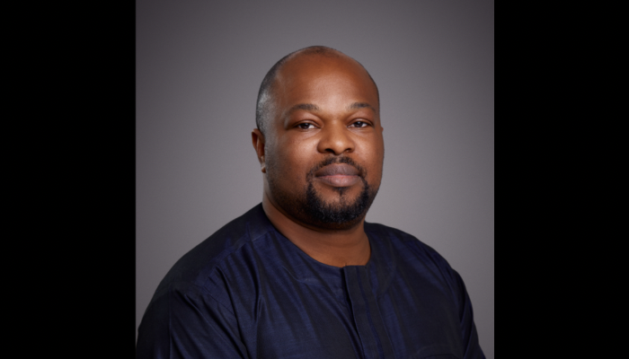 Beacon Power Services signs multi-year deal to back African Utility Group