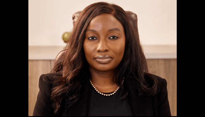 Securing every flight: Inside FAAN’s multi-pronged safety overhaul