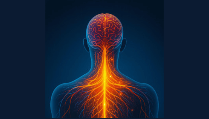 Long throat: The psychological and neurological relief of collective trauma