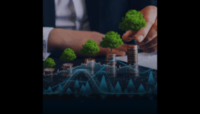 sustainability