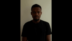 Nkwachi Nwamaghinna