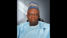 Federation of Tourism Associations of Nigeria