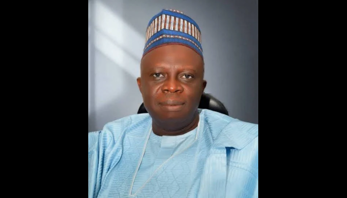 Private sector calls for National Assembly review of controversial tourism legislation