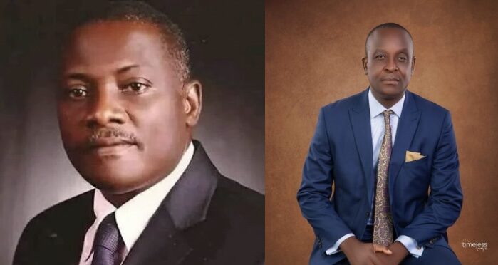 Nigeria poised for industrial advancement as Innoson and Bobtrack highlight key government action