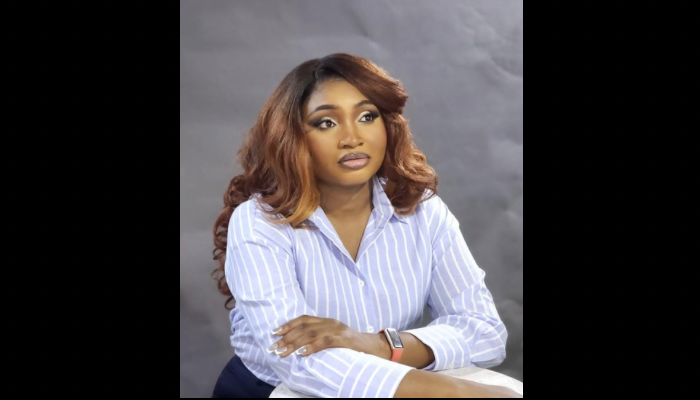 Ajayi emphasizes the need for clear, consistent, and credible communication from business leaders