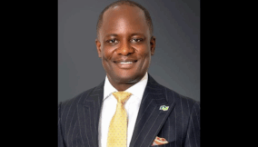 CSCS declares first ever interim dividend in company’s history
