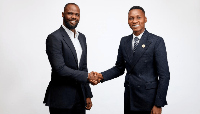 Nigeria’s EV push gains momentum as two firms seal N25bn deal for 1,000 commercial vehicles