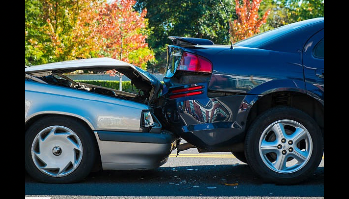 third-party motor  insurance cover in Nigeria
