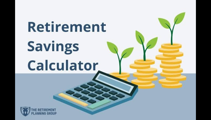 Explainer: Why planning for retirement should start now