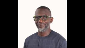 Why leisure, tourism and place-making are reshaping African cities-Bamisile