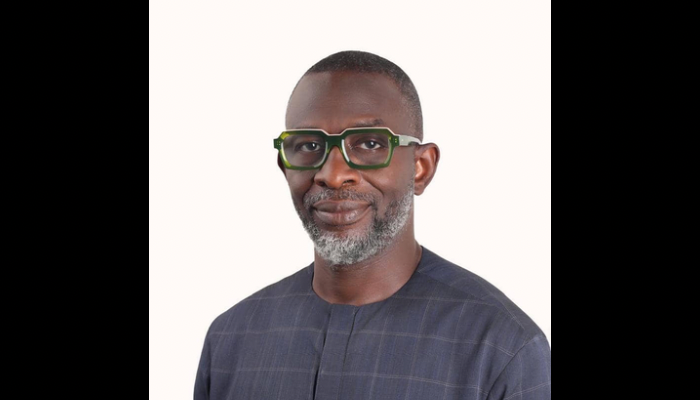 Why leisure, tourism and place-making are reshaping African cities-Bamisile