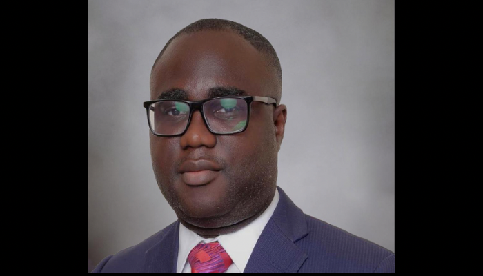 NERC and SERCs clash over regulatory authority: A straightforward guide to their roles