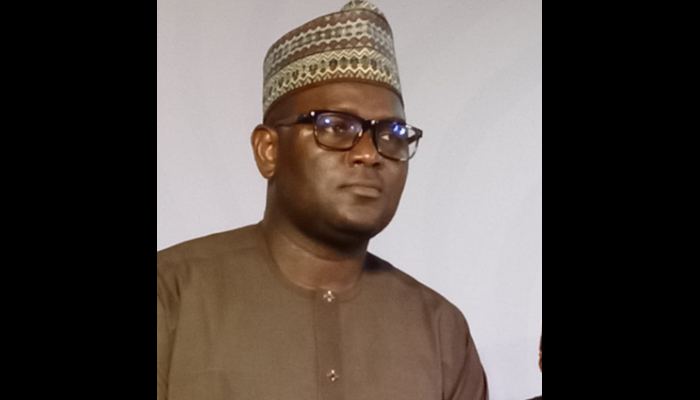N34trn waivers:  Customs says its boss was misrepresented in waiver report as national PRO offers ‘correct’ meaning