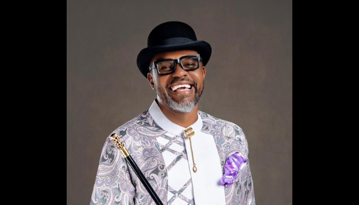 BusinessDay at 25: Mayor of Housing affirms mandate to transform Nigeria's business coverage