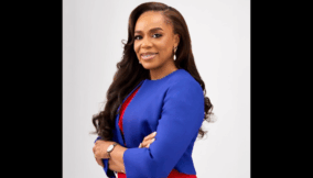 Transcorp Hotels consolidates growth in H1 with N13.7bn pre-tax profit