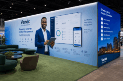 Vendr_exhibition