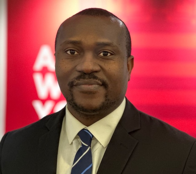 Wasiu-Olanrewaju-Smart