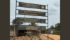 Despite N13bn investments, pipe-borne water still luxury in Ogun capital