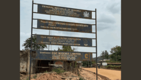 Despite N13bn investments, pipe-borne water still luxury in Ogun capital