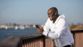 What African Bettors Now Expect From A Modern Crypto Sportsbook