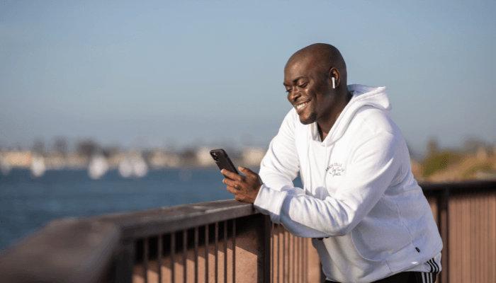 What African Bettors Now Expect From A Modern Crypto Sportsbook