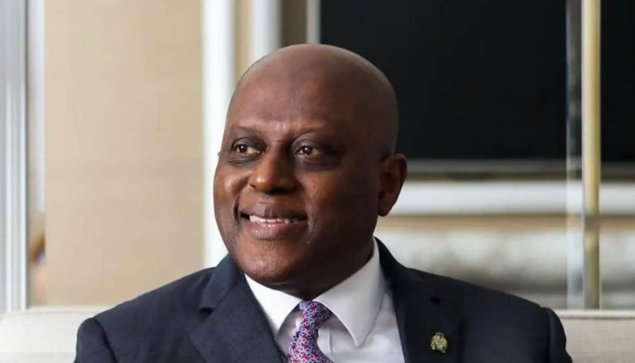What CBN’s latest policy decision tells investors about Nigeria’s economy