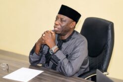 Kaduna Federal varsity targets higher IGR in five-year reform plan