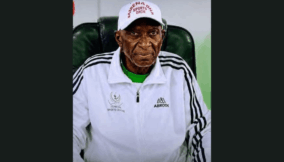 Bala Mohammed dissolves Wikki Tourist FC management for lack of performance