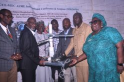 YABATECH Pix (4)