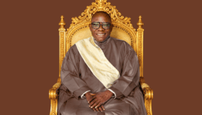 OAIC bridges ethnic, cultural, and religious divides that contributes to a more unified Nigerian society – Evangelist Shogbesan
