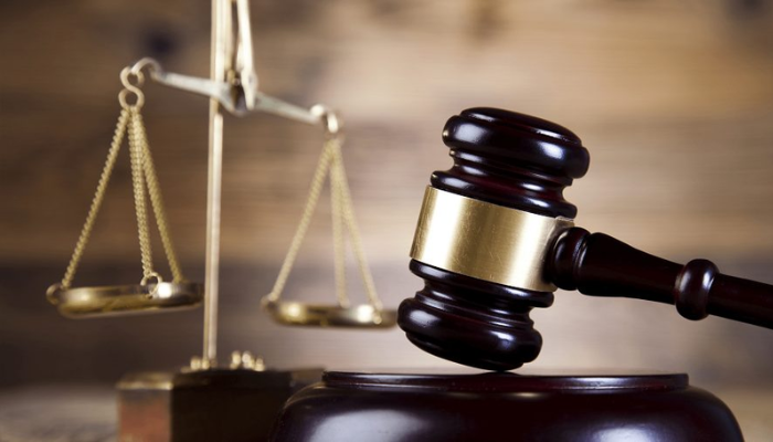 Yola court fines ADC governorship candidate N3m over poster violations